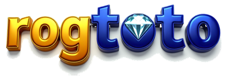 rogtoto rtp