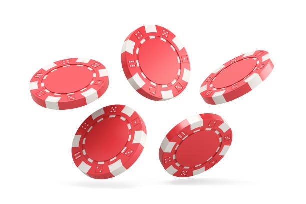 rogtoto rtp platform interface showing Liga 1, live-dealer tables, and esports markets