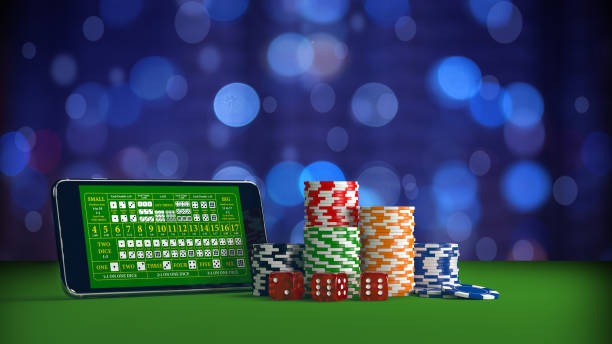 Dragon Hatch live dealer table with cards and betting interface